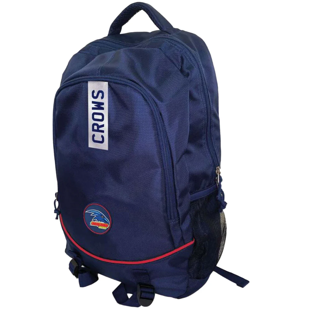 Adelaide Crows Stirling Backpack