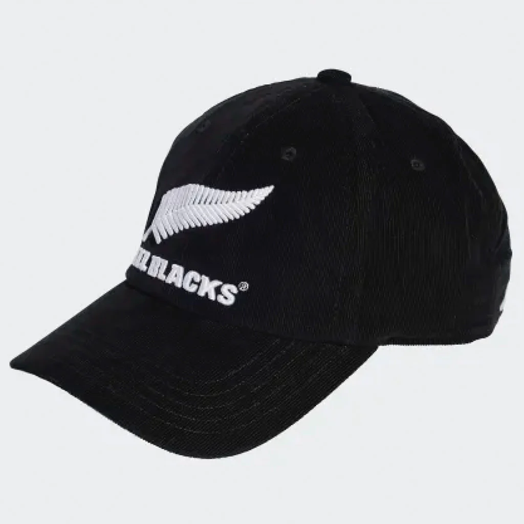 All Blacks 2025 Cap