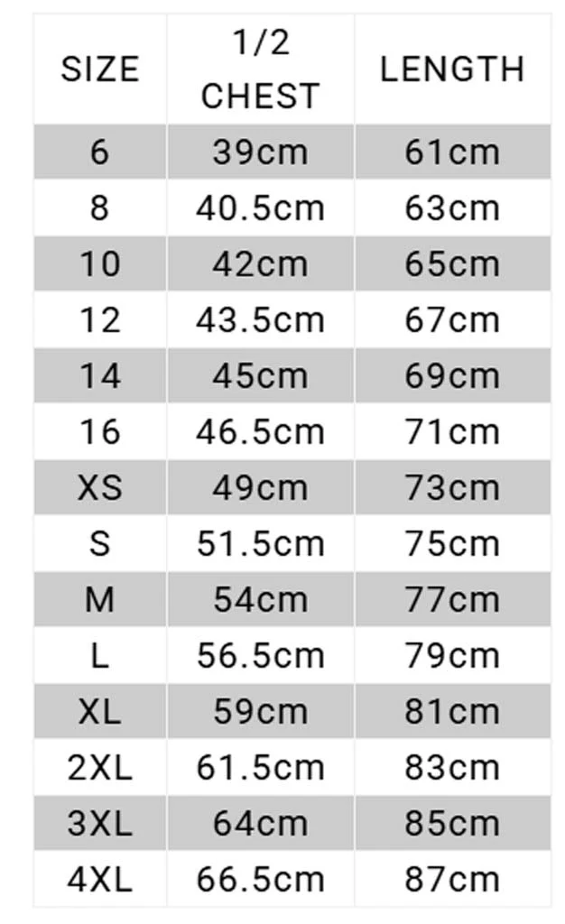 Brisbane Lions 2025 Premiers Polo Adult - Image 2