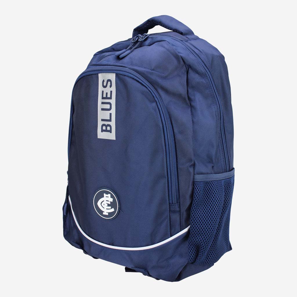 Carlton Blues Stirling Backpack