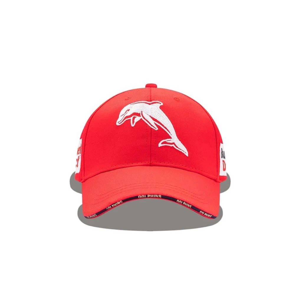 Dolphins 2026 Media Cap