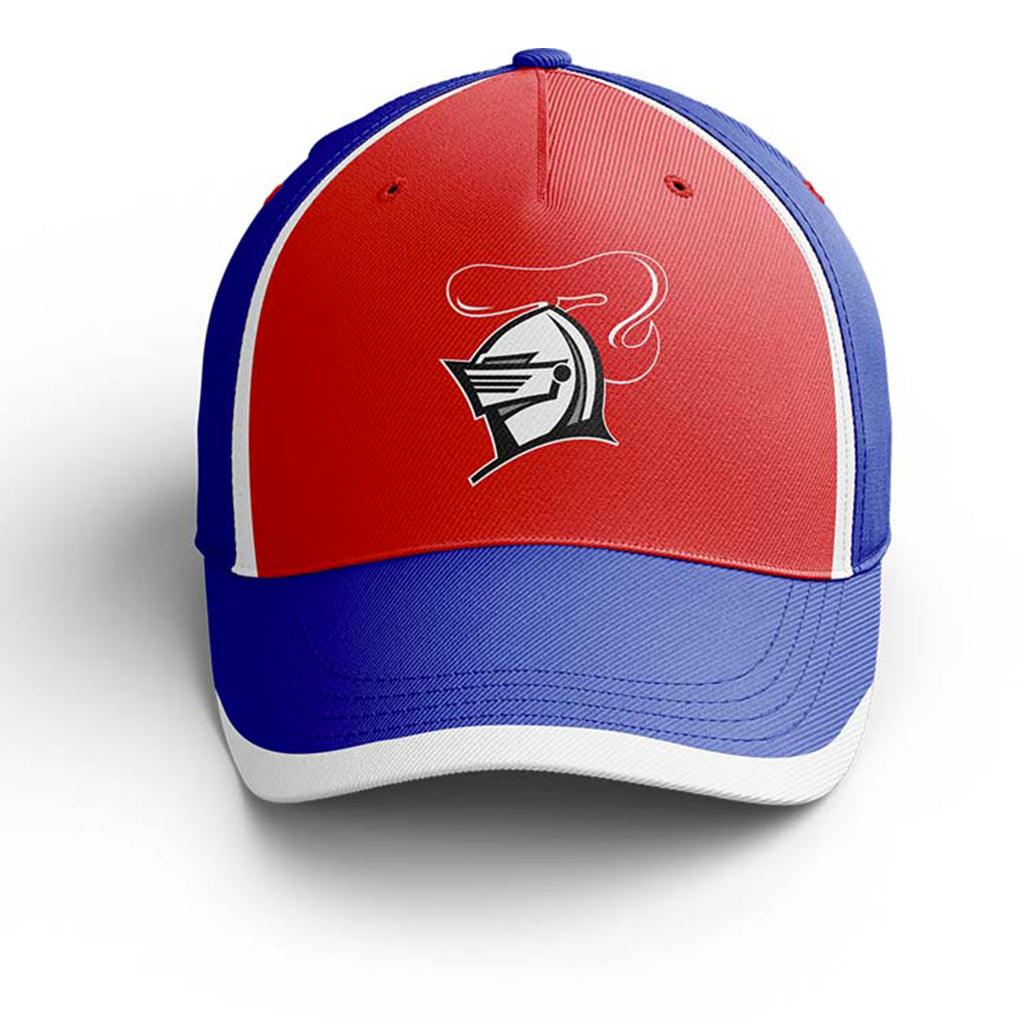 Newcastle Knights 2019 Classic Cap