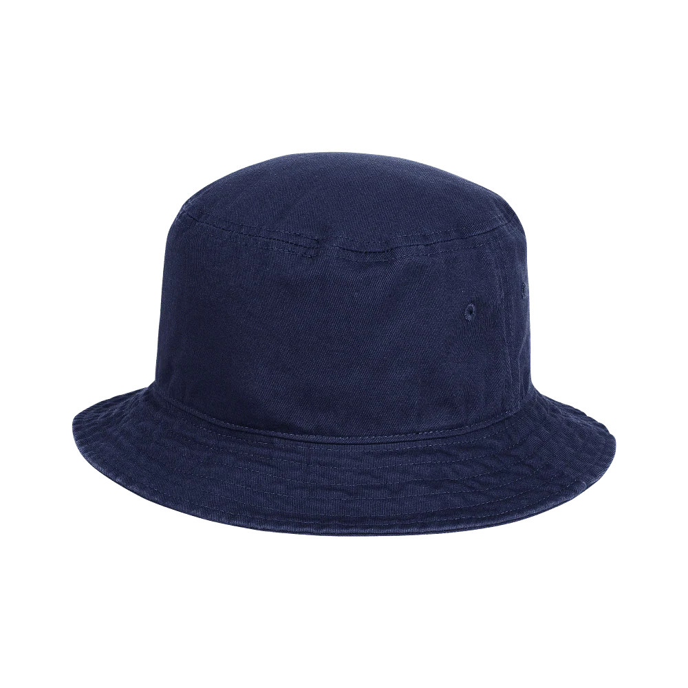 Parramatta Eels Bucket Hat - Image 2